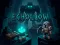 Echollow — δωρεάν online παιχνίδι