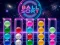 Juego Ball Sort en línea