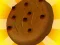 Cute Cookie Cut  — free online game