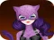 Cute Halloween Dressup — free online game