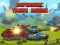 Spil Defender: Tanks Merge online