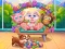 Animal Daycare