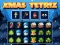 Xmas Tetriz — free online game