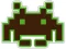 Space Invaders — لعبة مجانية اون لاين