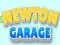 Newton Garage