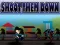 ShootThem Down — joc online gratuit