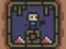 Blue vs Red — free online game