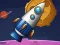 A Space-time Challenge! — free online game