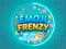Emoji Frenzy