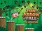 Fun Arrow Fall