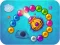 Zumba Ocean — free online game