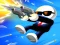 Furious Ride — free online game
