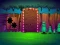 Laro Duck Land Escape online