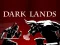 Dark Lands  — free online game