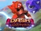 Dash Masters — free online game