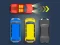 Parking space — free online game