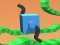 Draw Leg — free online game