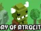 Day Of Atrocity — free online game