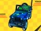 4X4 Off Road Rally 3D — free online game