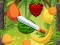 Tropical Slasher  — free online game