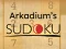 Sudoku — free online game