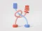 Twisted Rods — free online game