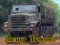 Army Trucks Hidden Objects — free online game
