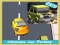 Drive And Park  — free online game