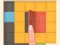 Folding Blocks — free online game