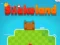 Snake Land — free online game