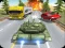 Tank Traffic Racer  — free online game