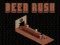 Beer Rush  — free online game