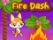Fire Dash
