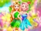 Pixies and Magical Tales — free online game