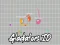 Gladiators.io — free online game