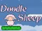 Doodle Sheep — free online game