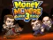 Money Movers 3 Guard Duty — free online game