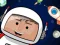 Space Rescue — free online game