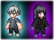 Academy Assault — free online game