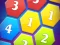 360 Connect — free online game