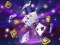 Cards 21 — free online game