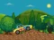 Offroad Racer — free online game