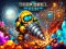 Deep Drill Run — 무료 온라인 게임