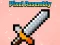 Pixel Assembly