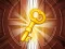 Gioco 100 Rooms Escape in linea