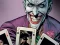 Jokers  — free online game