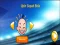Upin Ipin Sepak Bola — free online game