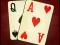 Solitaire Master — free online game