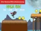 Ninja Run Double Jump — free online game