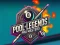 Pool Legends Pro Masters